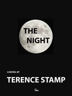 cover image of The Night